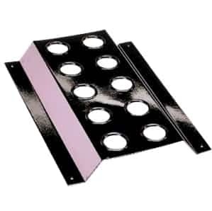 Picture for category Stand